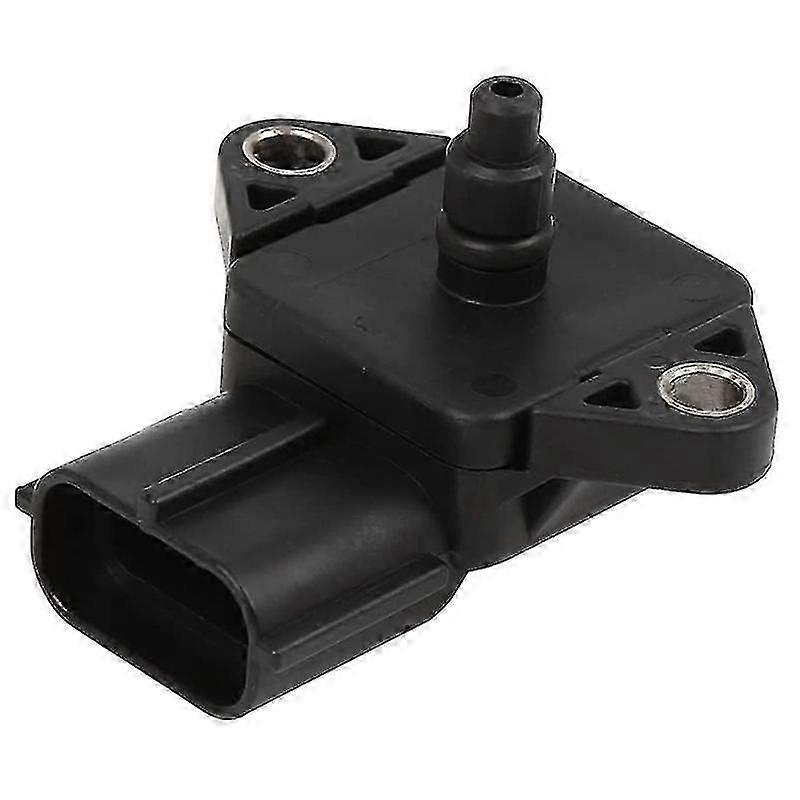 Map-sensor (saugrohrdrucksensor) 18590-79f00 Für Swift K14 Kfz-zubehör