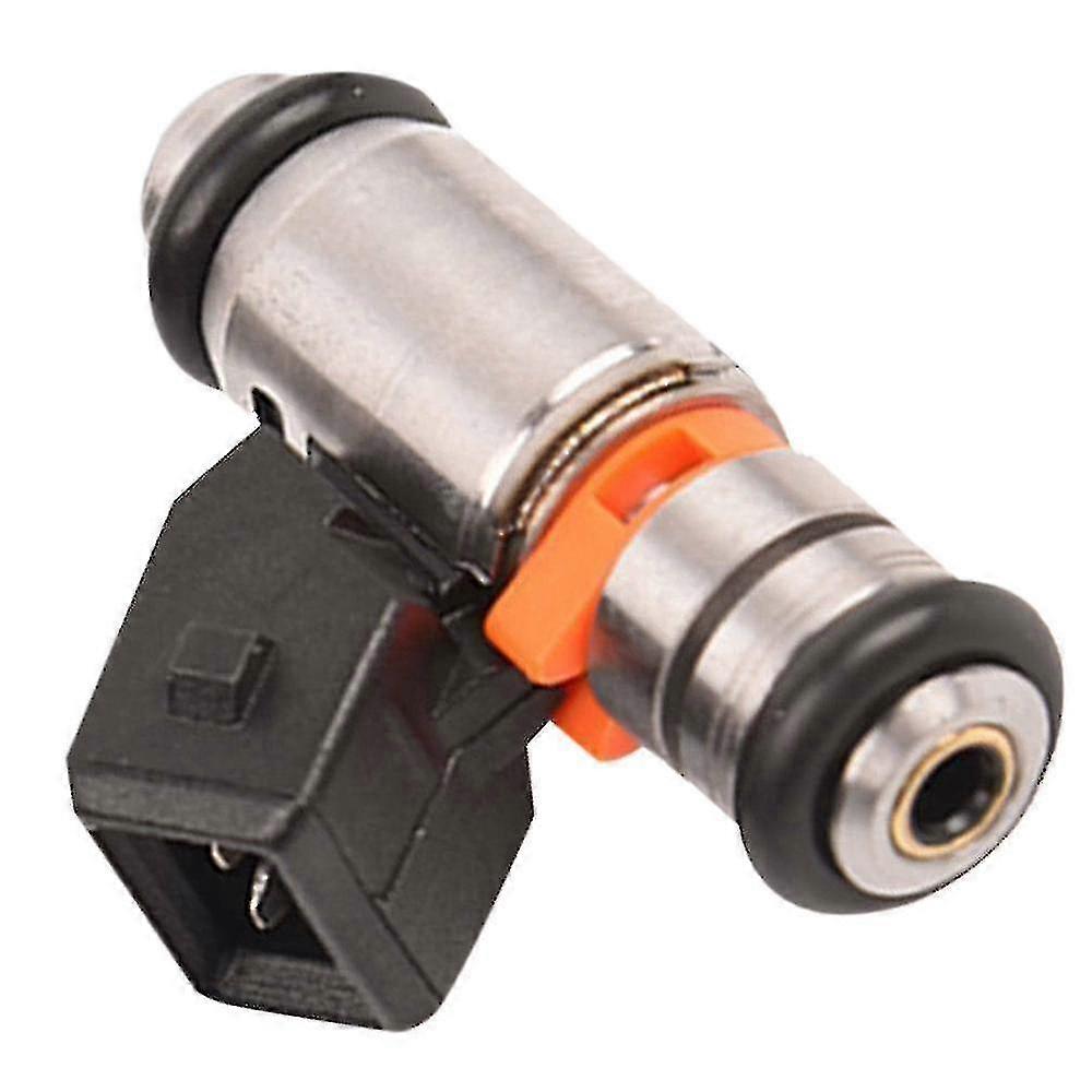 Benzineinspritzdüse, Für Ka Street 1.6 Iwp127 50103302 2n1u 9f593