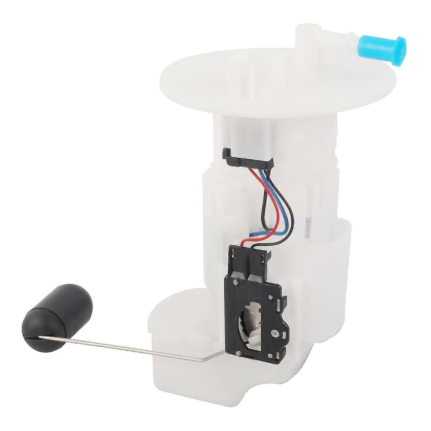 Kraftstoffpumpenmodul Für Brute Force 750 2008-2019 49040-0717