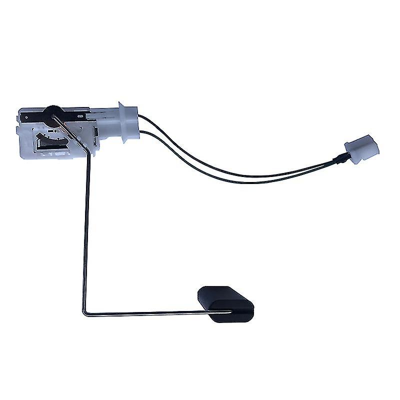 Neuer Kraftstoffstandsensor Für Jeep Cherokee 4.0l L6 Und 2.5l L4 (1997–2001) E7121mn E7121m 5012953ab