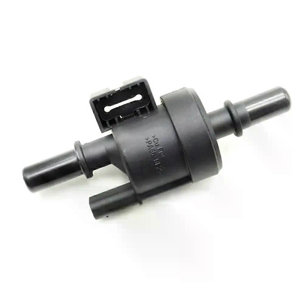 Magnetventil Für Aktivkohletank Für Changan Cs75, Cs55, Cs35 Plus, Cs85, Eado Uni-t Und Uni-v Fahrzeuge F01r00ka03