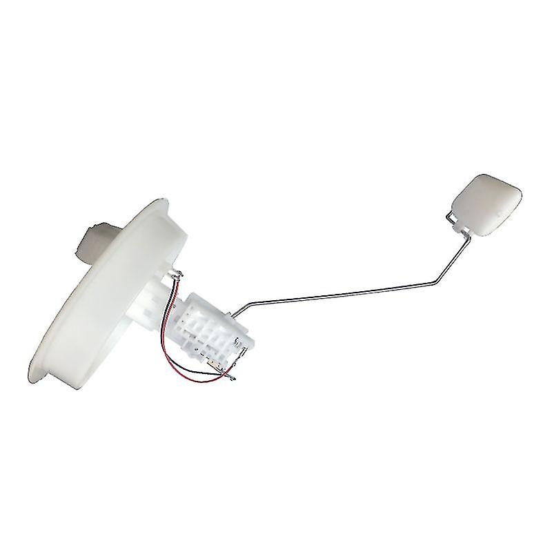 Neuer Kraftstoffstandsensor/kraftstofftankschraube Für Nissan X-trail T30 Nt30 Infiniti 02-07 Oem 25060-8