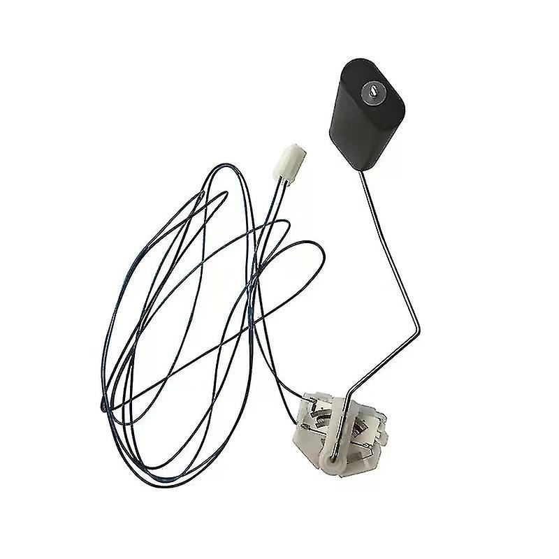 Kraftstoffstandsensor (ref. 25060-je60d Und 25060-je61e) Für Nissan T31 X-trail J10 Qashqai 4x4 (2007-2013)