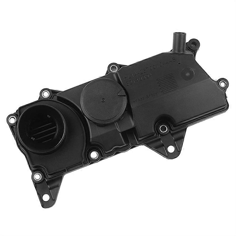 31359666 31430923 32140004 Pcv-ventildeckel Mit Ölabscheider 2,0 L Für Volvo Xc90 Xc60 S60 S80 S90 V60 V90 32242753