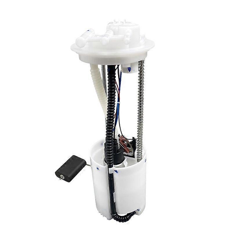 Die Referenznummer A-1123030 Ist Mit Dem Kraftstoffpumpenblock Des Lingzhi M5 2024 Kompatibel.
