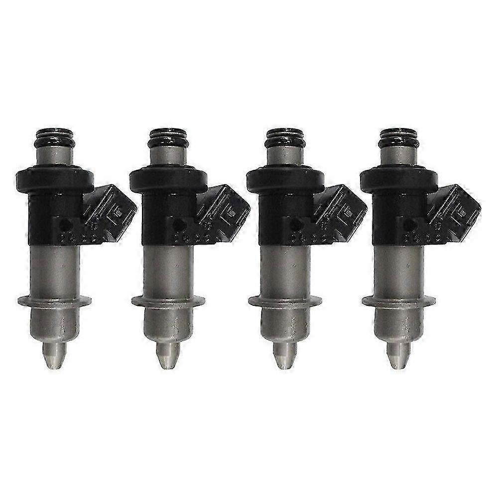 Kraftstoffeinspritzdüsen Für Gsxr 600 750 1000 Gsx1300