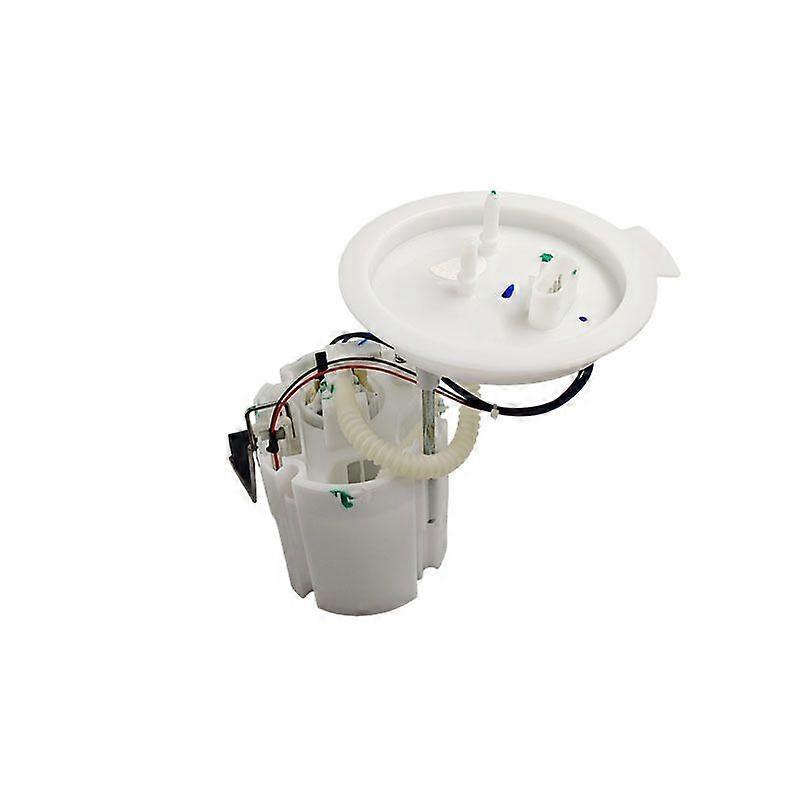 Die Kraftstoffpumpe 1016019870 Ist Mit Der Geely Gs 15t Einrohr-kraftstoffpumpenbaugruppe 1016019870 Kompatibel.