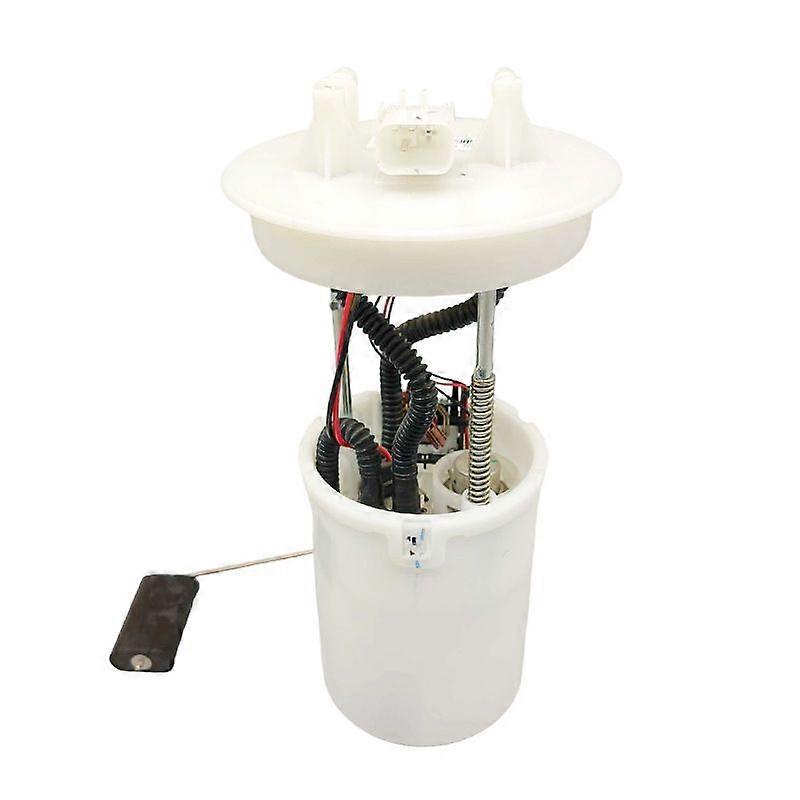Die Kraftstoffpumpe 10232353 Ist Kompatibel Mit Den Kraftstoffpumpenbaugruppen 10232353 Des Mg Zs Und Roewe Rx3 15t.