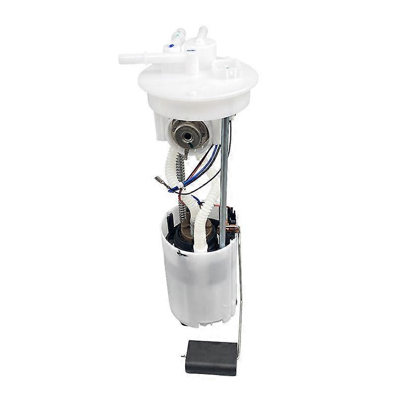 Die Kraftstoffpumpe 1106100g01 Ist Mit Der Kraftstoffpumpenbaugruppe Changan Jinniuxing 1106100-g01 Kompatibel.