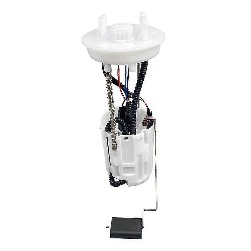 Die Kraftstoffpumpe 1123100-m16 Ist Mit Der Kraftstoffpumpenbaugruppe Great Wall Motors Elf M1 1123100-m16 Kompatibel.