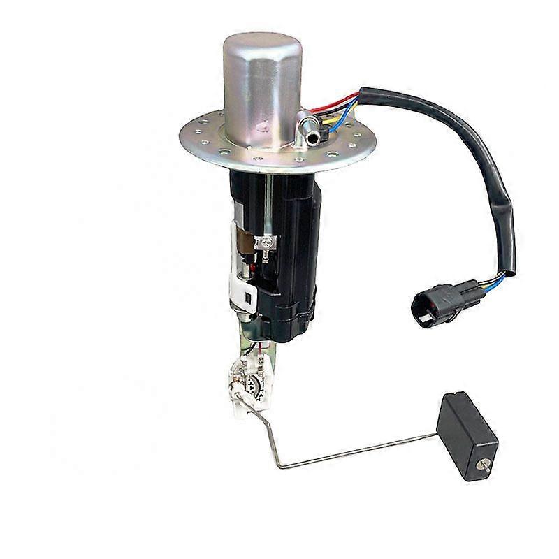 Die Referenznummer 15100-24fb0 Ist Mit Kraftstoffpumpenbaugruppen Für Suzuki Gsx1300rgsx1300rz Motorräder Kompatibel.