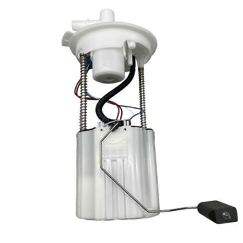 Die Kraftstoffpumpe 13514462 13516865 Ist Mit Der Kraftstoffpumpenbaugruppe Mit Ventil 13514462 Des Buick Encore Kompatibel.