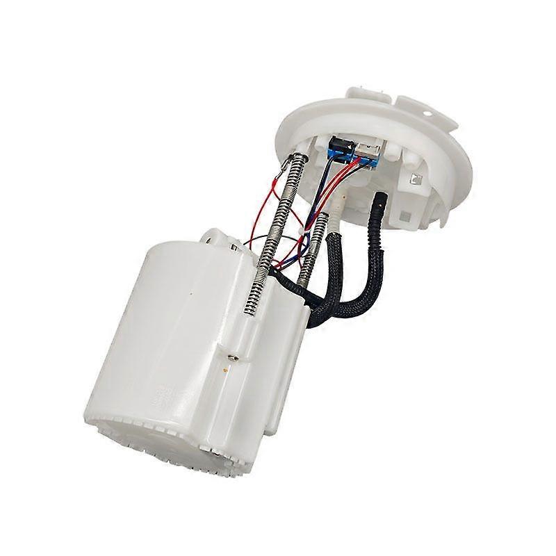 Die Kraftstoffpumpe 13586106 Ist Kompatibel Mit Den Kraftstoffpumpenbaugruppen Für Chevrolet Cruze Und Buick Excelle 13586106.
