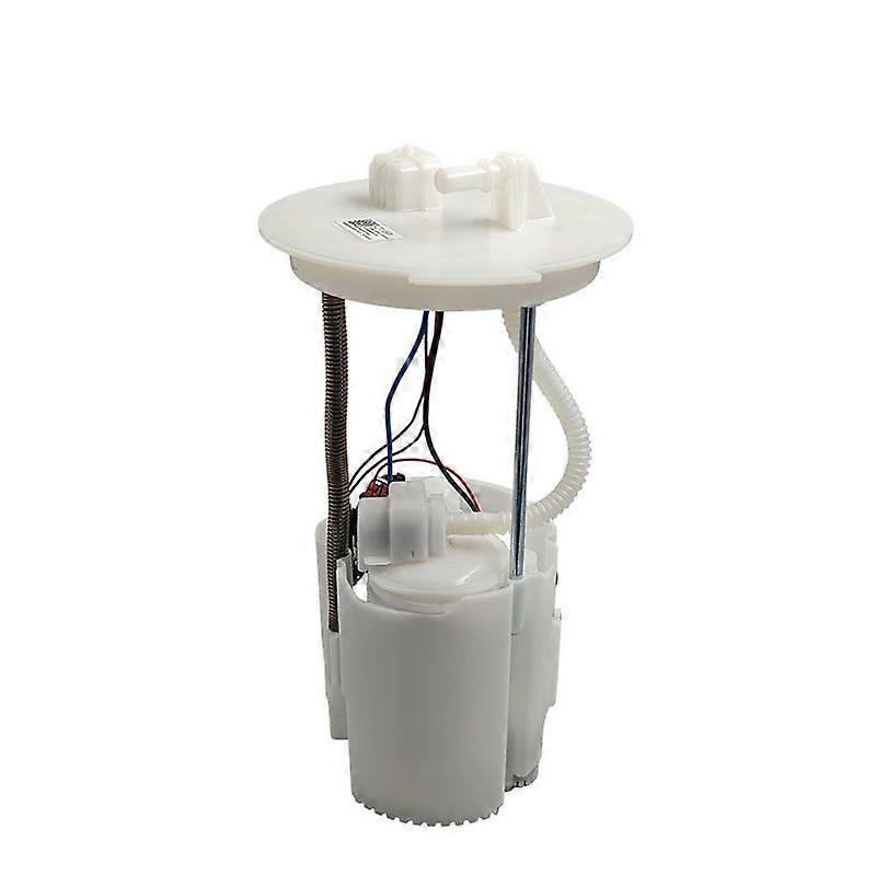 Die Kraftstoffpumpe 155000105aa Ist Mit Der Kraftstoffpumpenbaugruppe 155000105aa Des Chery Exeed Tx Txl Kompatibel.