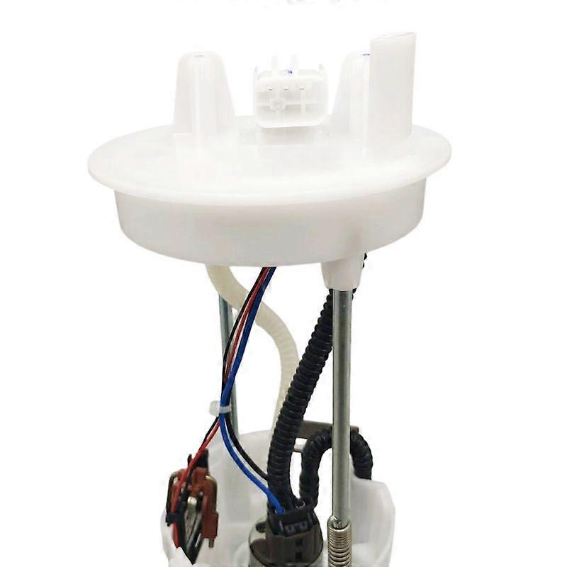 Die Kraftstoffpumpe 24107447 Ist Mit Der Kraftstoffpumpenbaugruppe 24107447 Des Roewe 950 Hybrid E950 Kompatibel.