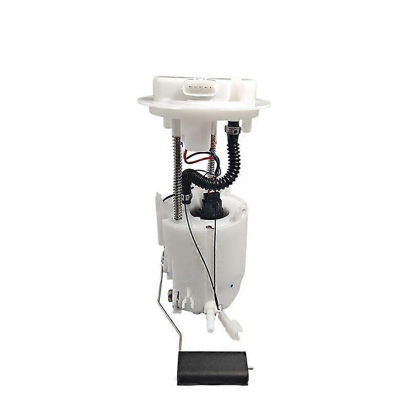 Die Kraftstoffpumpe 170401kd0b (17040-1kd0b) Ist Mit Dem Kraftstoffpumpenblock 17040-1kd0b Des Infiniti Esq Kompatibel.