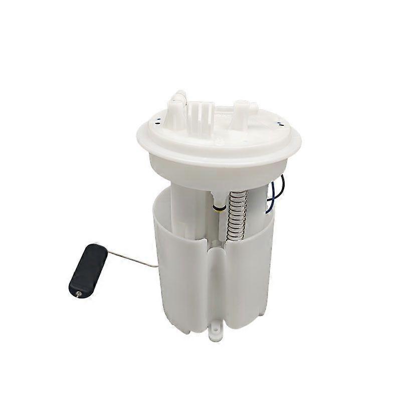 Der Kraftstoffpumpenblock 42021-aj001 Ist Mit Älteren Subaru Outback 42021-aj001 Kraftstoffpumpen Kompatibel.