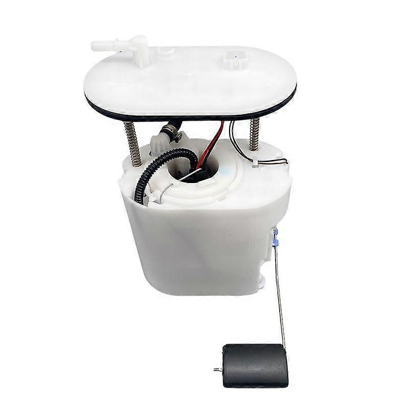 Die Kraftstoffpumpe 31120-d6000 Ist Mit Dem Kraftstoffpumpenblock 31120-d6000 Des Kia K5 Kompatibel.
