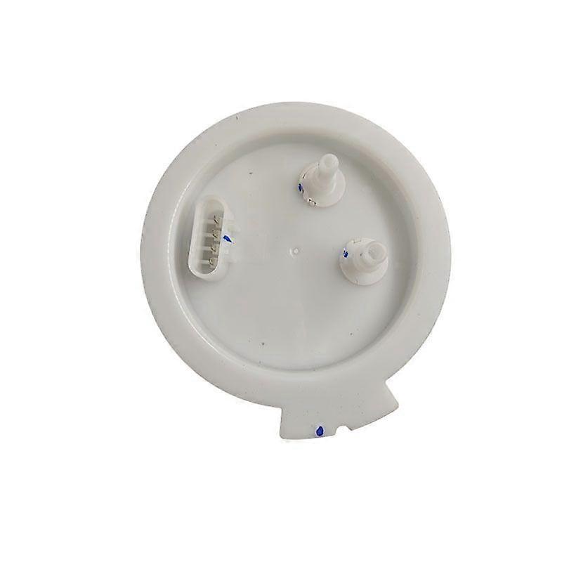 Die Kraftstoffpumpe 6600079263 Ist Mit Der Kraftstoffpumpenbaugruppe 6600079263 Des Geely Binyue Sx12 National Vi Motors Kompatibel.