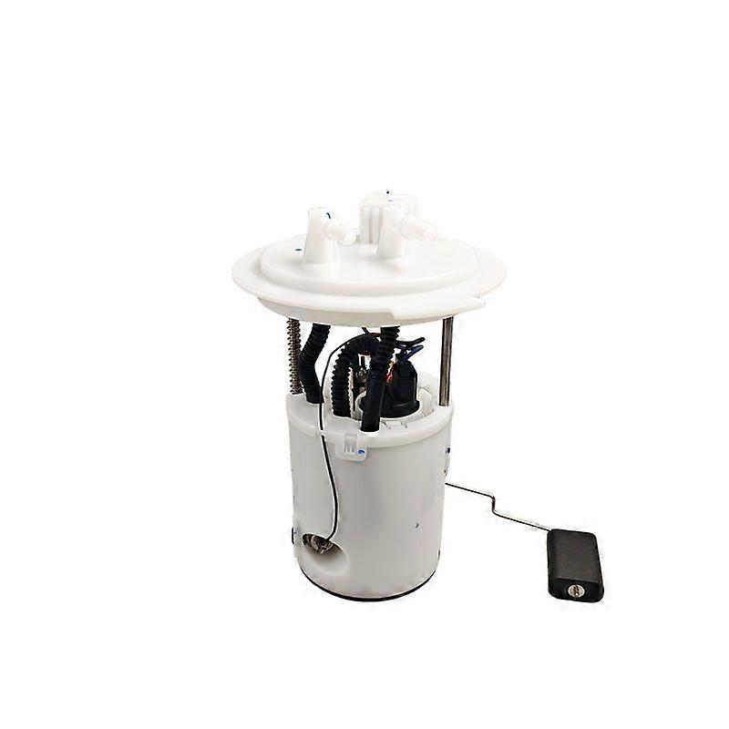 Die Kraftstoffpumpe B001106100 Ist Mit Der Kraftstoffpumpenbaugruppe Mitsubishi Cs9 15l B001106100 Kompatibel.
