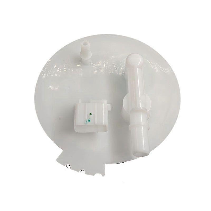 Die Kraftstoffpumpe 84610427 Ist Mit Der Kraftstoffpumpenbaugruppe 84610427 Des Buick Lacrosse 15t Kompatibel.
