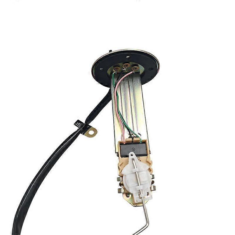 Die Kraftstoffpumpe 8332069585 Ist Mit Kraftstoffpumpenbaugruppen Von Toyota (83320-69585) Kompatibel.