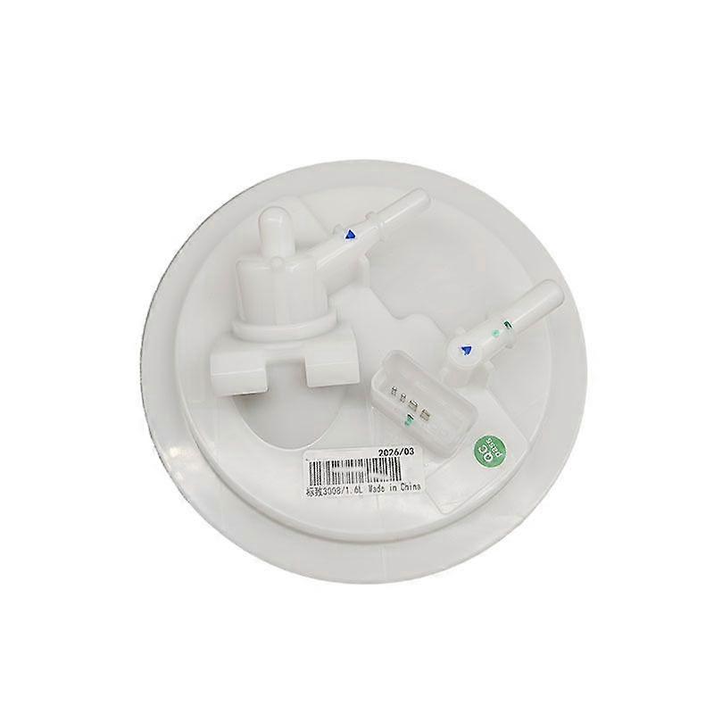 Die Kraftstoffpumpe 9651020380 Ist Mit Dem Kraftstoffpumpenblock Des Peugeot 3008, Peugeot 308 Und Peugeot C4 Kompatibel.