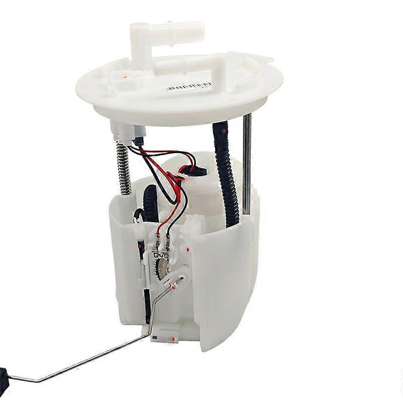 Die Kraftstoffpumpe Bt439h307ab Ist Mit Der Kraftstoffpumpenbaugruppe Bt439h307ab Des Importierten Ford Edge 35t Kompatibel.