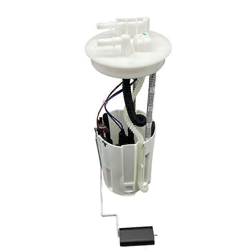 Die Kraftstoffpumpe H13-1106610 Ist Mit Der Kraftstoffpumpenbaugruppe Chery Rely H5 H13-1106610 Kompatibel.
