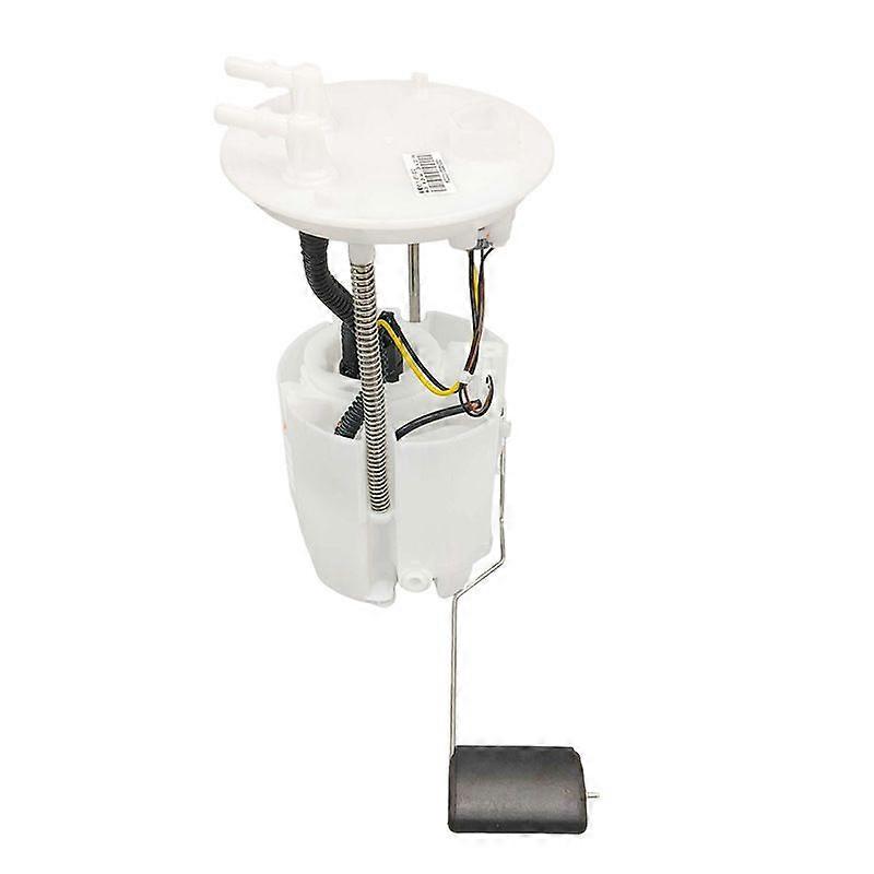 Die Kraftstoffpumpe K22310cd100 Ist Mit Der Roewe W5 18t K22310cd100 Kraftstoffpumpenbaugruppe Kompatibel.