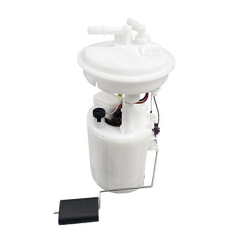 Die Kraftstoffpumpe Ha001335z Ist Mit Der Haima Haifuxing 7163 Ha001335z Doppelschlauch-kraftstoffpumpenbaugruppe Kompatibel.