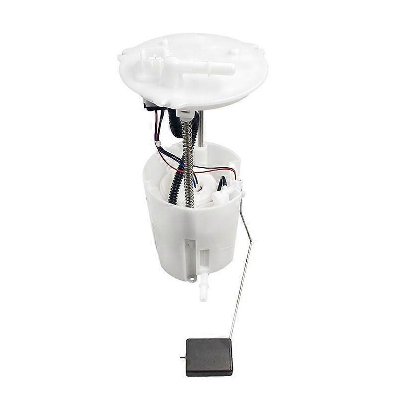 Die Kraftstoffpumpe L33l-13-35za Ist Mit Der Faw Mazda Cx-7 23t Kraftstoffpumpenbaugruppe Kompatibel.