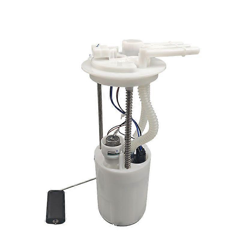 Die Kraftstoffpumpenbaugruppe Lk-1123100 Ist Kompatibel Mit Byd F0lk-1123100