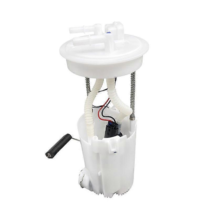 Die Kraftstoffpumpe Ist Kompatibel Mit Der Great Wall Haval H6 Kraftstoffpumpeneinheit 1123100bkz08a