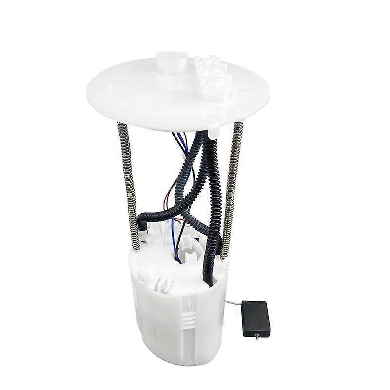Die Kraftstoffpumpe 77020-60392 77020-60372 Ist Mit Der Kraftstoffpumpenbaugruppe 77020-60392 Des Toyota Land Cruiser Kompatibel.