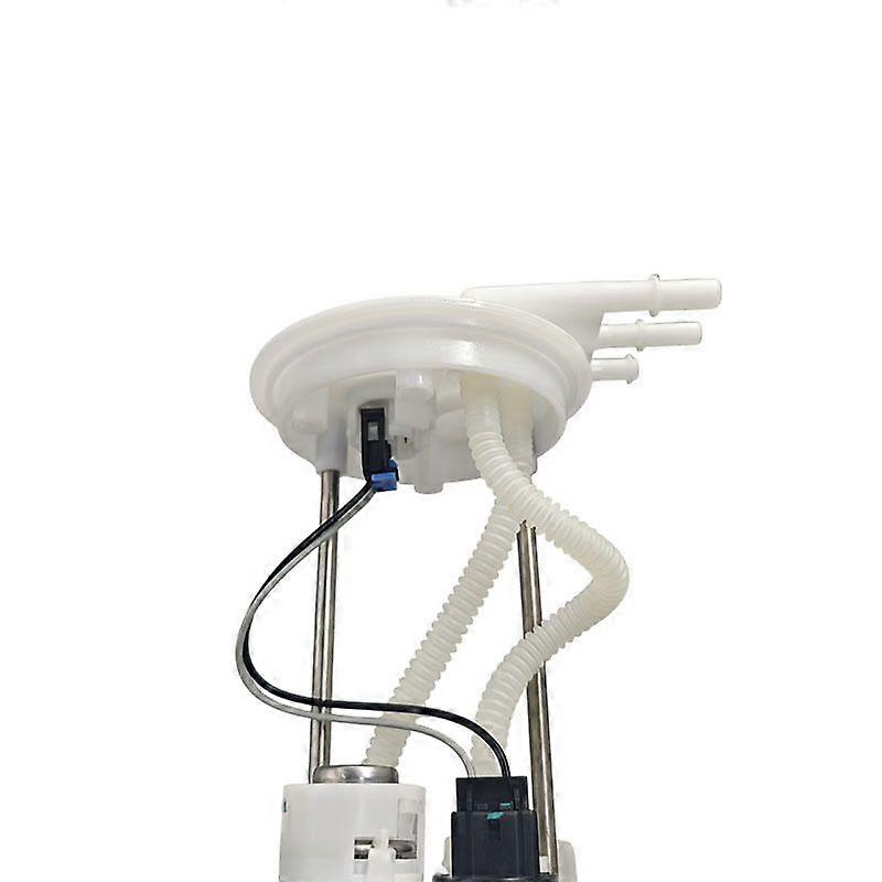 Die Kraftstoffpumpe Ist Mit Der Jiangling Baodian Gp1-9h307-aa Kraftstoffpumpenbaugruppe Kompatibel.