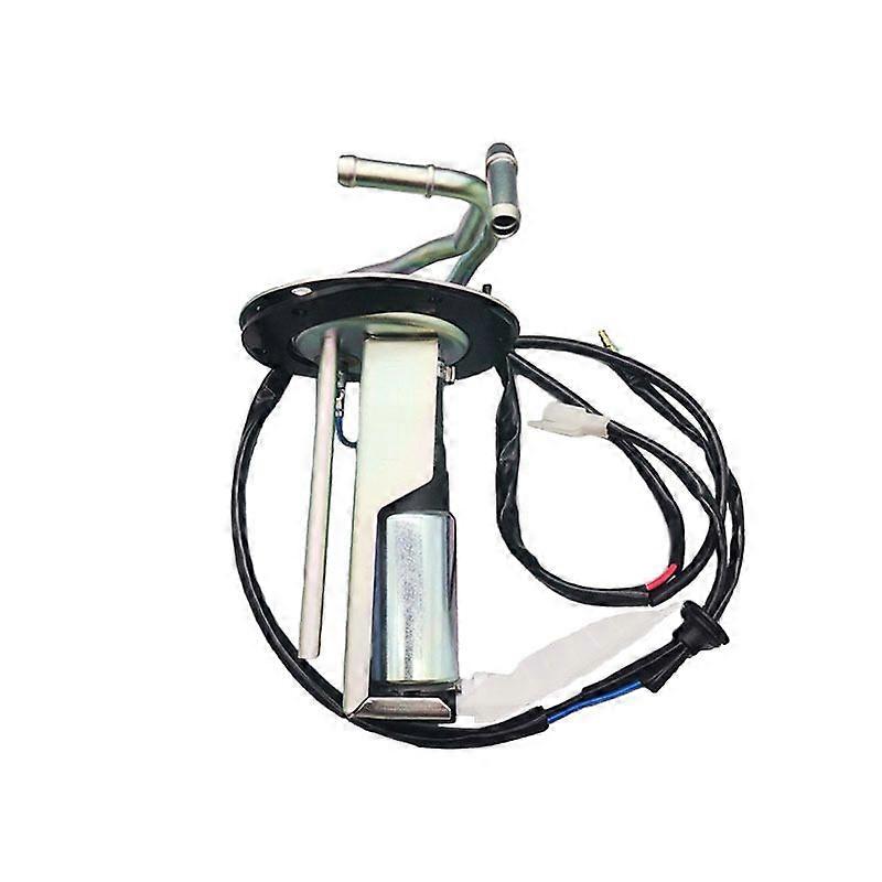 Die Kraftstoffpumpe Ist Mit Der Suzuki Alto Kraftstoffpumpenbaugruppe 0580cn1013 Kompatibel.