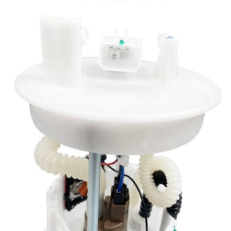 Die Kraftstoffpumpe Ist Mit Der Roewe 750 Wfx90147c Kraftstoffpumpenbaugruppe Kompatibel.