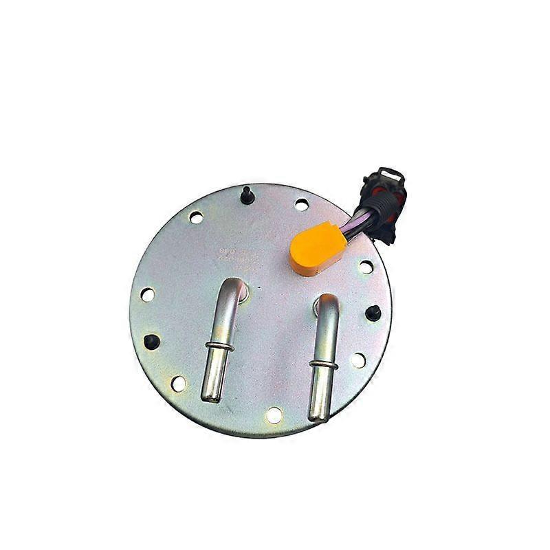 Die Kraftstoffpumpenbaugruppe 23905975 Ist Mit Dem Wuling Sunshine 23905975 Kompatibel.