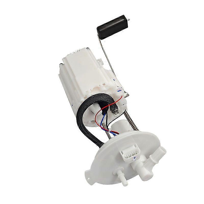 Die Kraftstoffpumpenbaugruppe 26310900 Ist Kompatibel Mit Dem Chevrolet Sm1 Cavalier 26310900