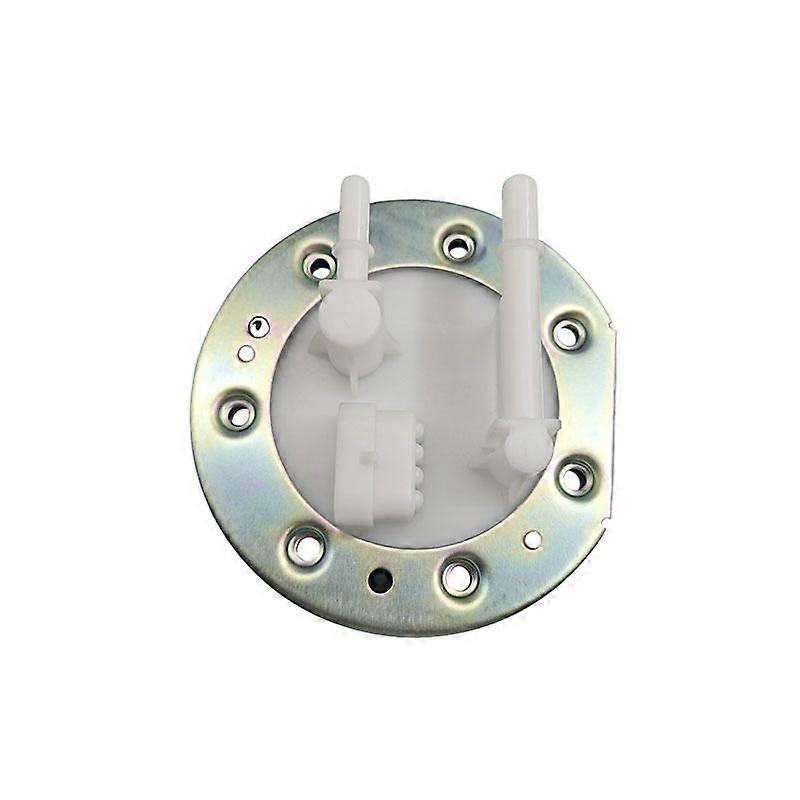 Der Kraftstoffpumpenblock 23942973 Ist Kompatibel Mit Dem Wuling Hongguang S.