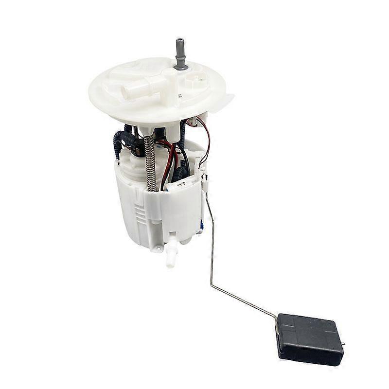 Der Kraftstoffpumpenblock Db53-9h307-bg Ist Mit Der Neuen Kraftstoffpumpe Db53-9h307-bg Für Den Ford Explorer Kompatibel.
