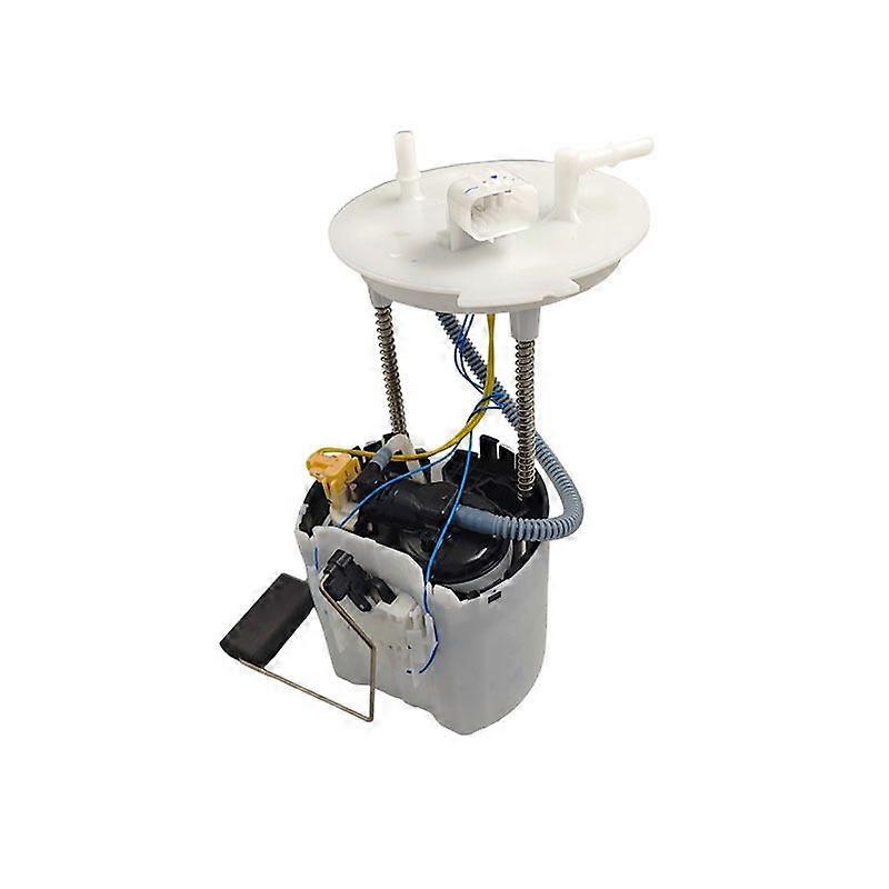Die Kraftstoffpumpenbaugruppe 84106987 Ist Mit Der Kraftstoffpumpe 84106987 Des Buick Lacrosse 15t Kompatibel.