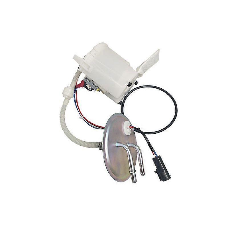 Der Kraftstoffpumpenblock 7l8z9h307b Ist Mit Der Ford Escape 7l8z9h307b Kraftstoffpumpe Kompatibel.
