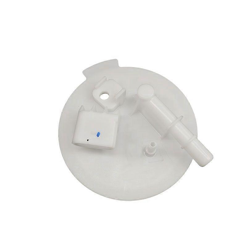Der Kraftstoffpumpenblock Hxh-1106010 Ist Mit Dem Byd Seal Hxh1106010 Kraftstoffpumpenblock Kompatibel.