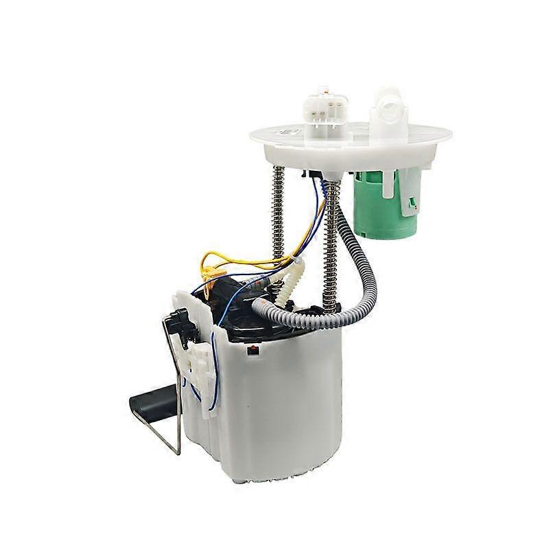 Die Kfz-kraftstoffpumpenbaugruppe Fg2811 Ist Kompatibel Mit Der Buick Malibu Kraftstoffpumpe 8441311984413119
