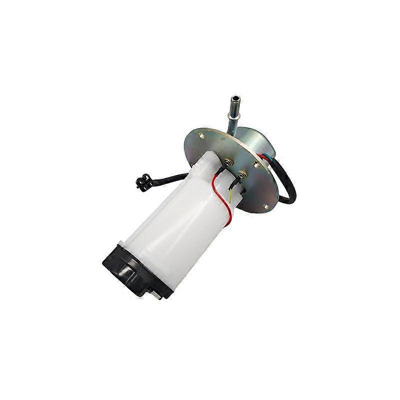 Die Motorrad-kraftstoffpumpe 49040-0015 Ist Mit Der Kawasaki Vulcan 900 Kraftstoffpumpenbaugruppe 49040-0015 Kompatibel.