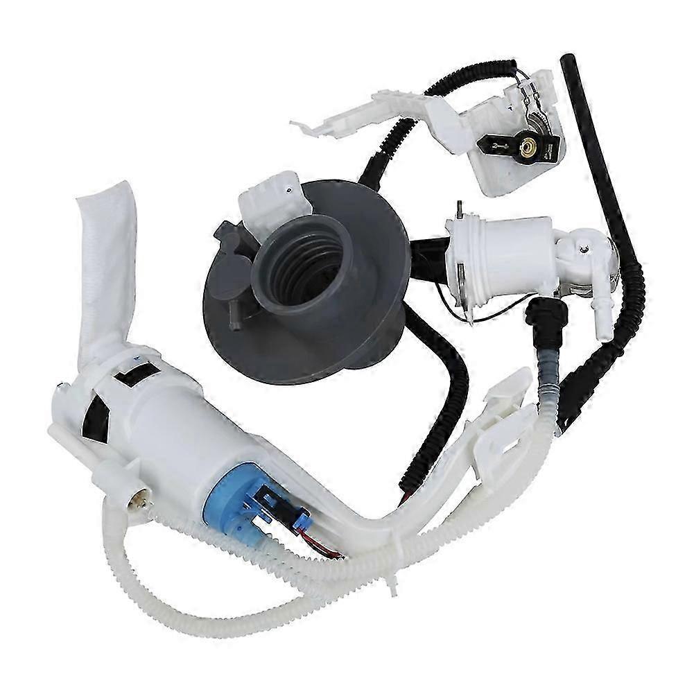 75069-08d Kraftstoffpumpenbaugruppe Für Harley-davidson Electra Glide Cvo Motorrad 2008-2024jnnjv