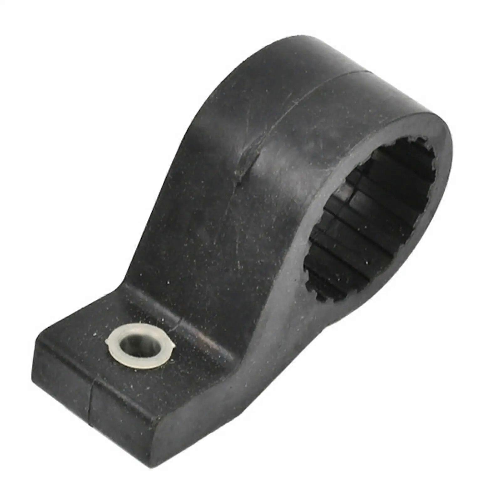 Gummilager Für Eberspächer Dieselmotoren D4 D5 Airtronic Standheizungsölpumpe 221000500300