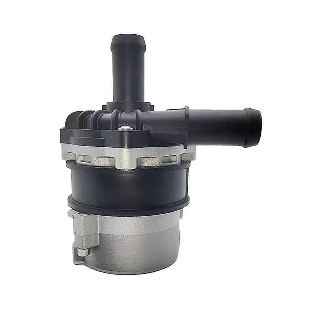 Elektrische Zusatzmotorkühlwasserpumpe Für Mercedes-benz C197 C218 X218 W212 W463 R231 A0005000486 0005000486